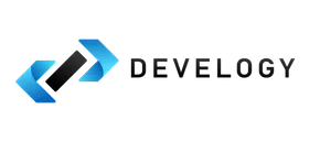 develogy